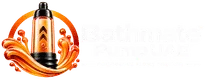 bathmatepumpuae